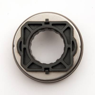 Centerforce - Centerforce 4173 Throwout Bearing for NEON