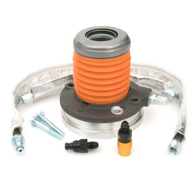 Centerforce - Centerforce 601810 Throwout Bearing