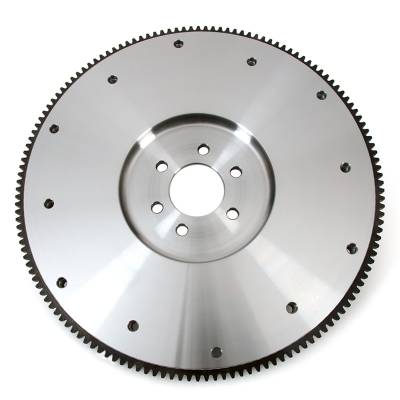 Centerforce - Centerforce 700450 Steel Flywheel 143-Tooth 36.1 lb for 71 Dodge B100/B200/B300