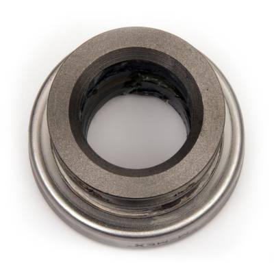 Centerforce - Centerforce N1491 Performance Replacement Series Clutch Release Bearing