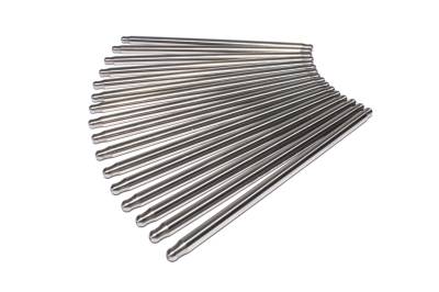 COMP Cams - COMP Cams 8468-16 Hi-Tech Push Rods 8.78" Long .135" Wall 3/8" Diameter