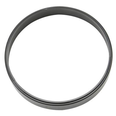 Edelbrock - Edelbrock 8092 Pro-Flo Round Air Cleaner Spacer 0.75"