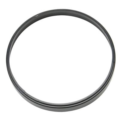 Edelbrock - Edelbrock 8093 Pro-Flo Series Round Air Cleaner Spacer 1/2"