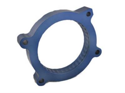 Jet Performance - Jet Performance 62143 Jet Powr-Flo TBI Spacer