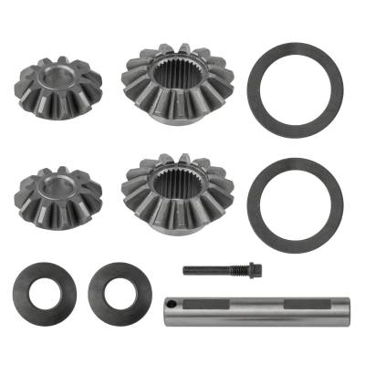 Motive Gear - Motive Gear GM8.6BI Open Differential Internal Kit for 99-00 GM 8.6" 30-Spline
