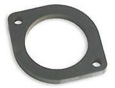 GReddy - GReddy 11900451 BOV Flange for Type R/RZ/RS/S BOV Material Aluminum