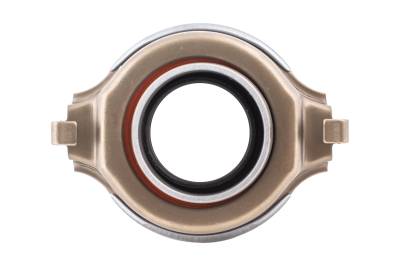 Advanced Clutch - Advanced Clutch RB602 ACT Direct-Fit Clutch Release Bearing