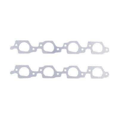 Cometic Gasket Automotive - Cometic C5429-064 Exhaust Manifold Gasket for Chevrolet Mark-IV Big Block V8