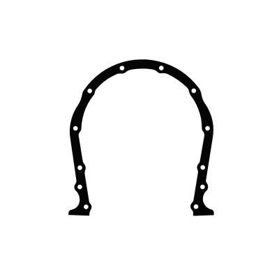 Cometic Gasket Automotive - Cometic C5345-031 Timing Cover Gasket Kit for Chevy Mark-IV Gen-V Big Block V8