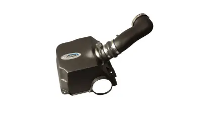 Volant - Volant 15760 Pro-5 Cold Air Intake Kit for 05-09 Envoy/Trailblazer 5.3/6.0L V8