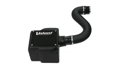 Volant - Volant 15843 Pro-5 Performance Cold Air Intake Kit for 99-06 Chevrolet/GMC 1500