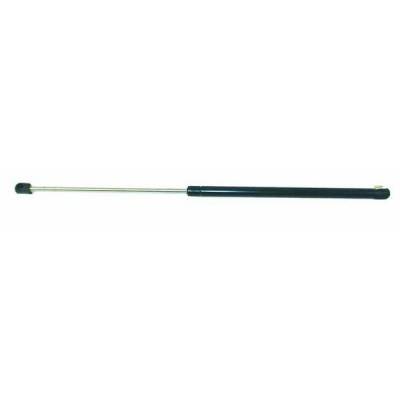 Omix - Omix 12012.01 Liftgate Support Strut for Jeep Wrangler YJ