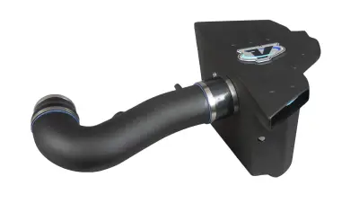 Volant - Volant 161576 PowerCore Cold Air Intake for 11-25 Durango/Grand Cherokee 5.7L V8