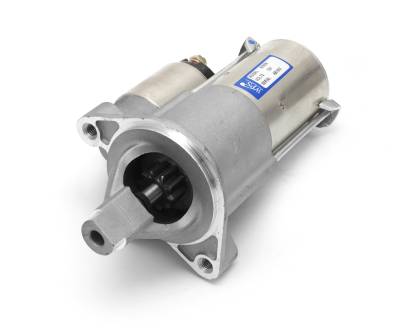Omix - Omix 17227.18 Starter