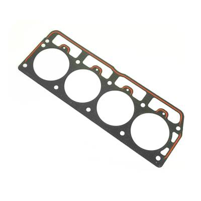 Omix - Omix 17446.03 Cyl Head Gasket 2.5L AMC for Jeep CJ & Wrangler
