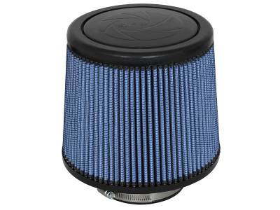 aFe Power - aFe 24-90008 Magnumflow Pro-5R Air Filter 43.85"F x 8"B x 7"T x 6.70"H Univ
