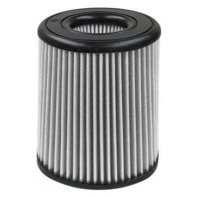 S&B Filters - S&B Filters Replacement Dry Air Filter for 75-5045D Intake KF-1047D