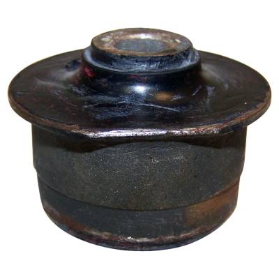 Crown Automotive Jeep Replacement - Crown Automotive 4616736 Control Arm Bushing