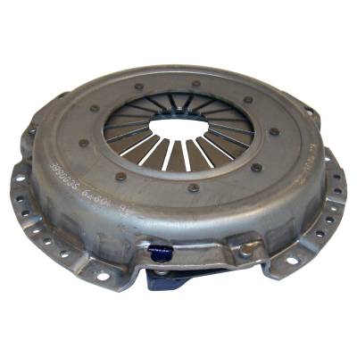 Crown Automotive Jeep Replacement - Crown Automotive 4431081 Clutch Plate