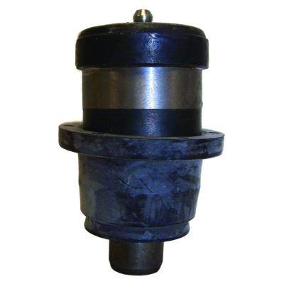 Crown Automotive Jeep Replacement - Crown Automotive 4449553 Lower Ball Joint