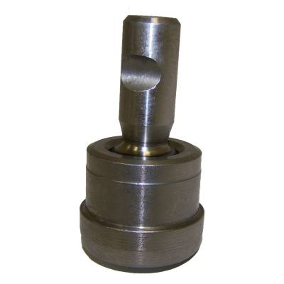 Crown Automotive Jeep Replacement - Crown Automotive 4656010AE Lower Ball Joint