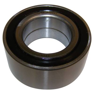 Crown Automotive Jeep Replacement - Crown Automotive 4668442AA Front Wheel Bearing for 00-02 Neon/PT Cruiser