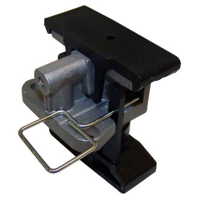 Crown Automotive Jeep Replacement - Crown Automotive 4663676 Timing Chain Tensioner for 98-10 Dodge/Chrysler/Eagle