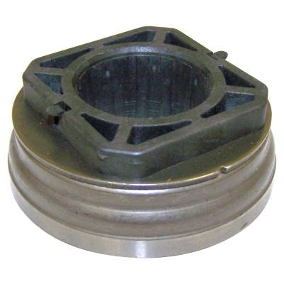 Crown Automotive Jeep Replacement - Crown Automotive 4670026AB Clutch Throwout Bearing
