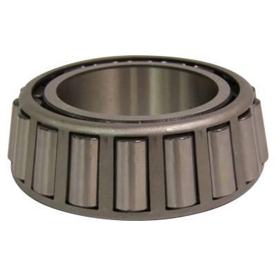 Crown Automotive Jeep Replacement - Crown Automotive 5086982AA Wheel Bearing for 03-14 RAM 3500