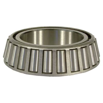 Crown Automotive Jeep Replacement - Crown Automotive 5086774AA Wheel Bearing for 03-14 RAM 2500/3500