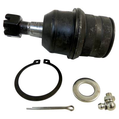 Crown Automotive Jeep Replacement - Crown Automotive 5143570AA Ball Joint for 04-09 Aspen Durango
