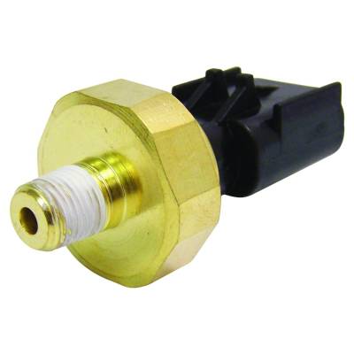 Crown Automotive Jeep Replacement - Crown Automotive 5149064AA Oil Pressure Sending Unit for 08-17 Viper