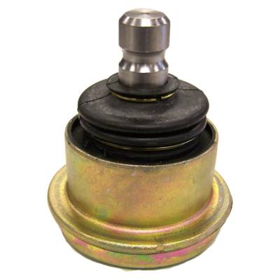 Crown Automotive Jeep Replacement - Crown Automotive 52088647AB Ball Joint for Jeep Liberty