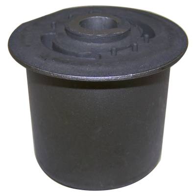 Crown Automotive Jeep Replacement - Crown Automotive 52129094AA Control Arm Bushing for Jeep Liberty