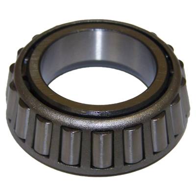 Crown Automotive Jeep Replacement - Crown Automotive 53002922 Wheel Bearing for 85-92 Jeep Cherokee XJ/Comanche