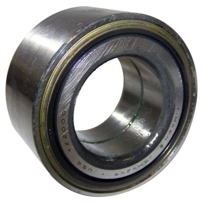 Crown Automotive Jeep Replacement - Crown Automotive 5272448AA Front Wheel Bearing for 02-10 PT Cruiser/Neon