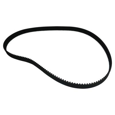 Crown Automotive Jeep Replacement - Crown Automotive 68029524AA Timing Belt for Jeep/Dodge/Chrysler