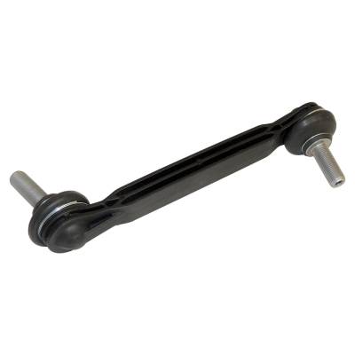 Crown Automotive Jeep Replacement - Crown Automotive 68246731AA Sway Bar Link for 15-16 500X Renegade