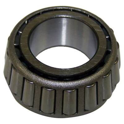 Crown Automotive Jeep Replacement - Crown J3223345 Rear L or R Outer Wheel Bearing for 87-95 Mopar Minivans