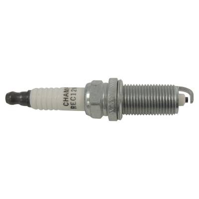Crown Automotive Jeep Replacement - Crown Automotive SPLZFR5C11 Spark Plug