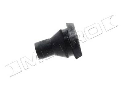 Metro Moulded Parts - Metro Moulded SM 72 Special Purpose Grommet Bumper