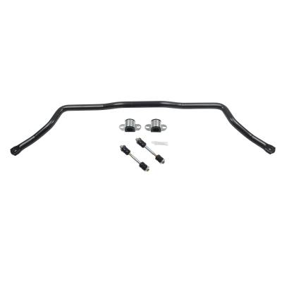 ST Suspensions - ST Suspensions 50080 Street Anti Sway Bar Front