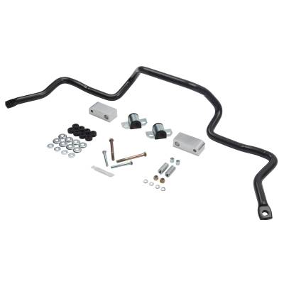 ST Suspensions - ST Suspensions 50157 Street Anti Sway Bar Front