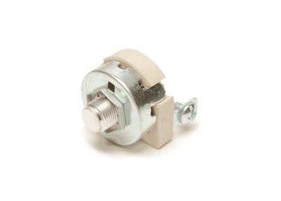 Painless Wiring - Painless Wiring 40027 Ceramic Voltage Reducer