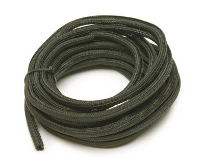 Painless Wiring - Painless Wiring 70901 PowerBraid Wire Wrap