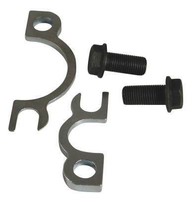 Specialty Products Company / SPC Performance - SPC Performance 35076 Caster/Camber Shim for Sprinter Van Pair