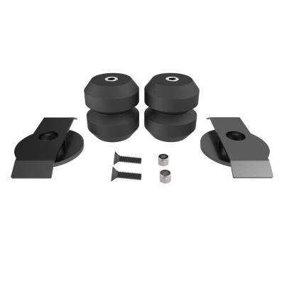 Timbren - Timbren TORTUN4L Suspension Enhancement System