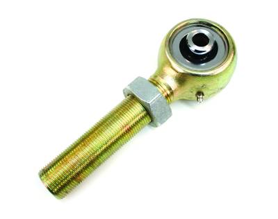 TeraFlex - TeraFlex 4116250 Large Offset FlexArm Joint Right Hand Thread