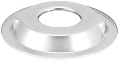 K&N - K&N 85-3549 Air Cleaner Metal Base Plate