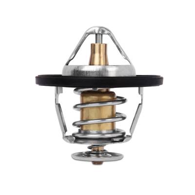 Mishimoto - Mishimoto MMTS-S2K-00L Racing Thermostat 68C 155F for 00-09 Honda S2000